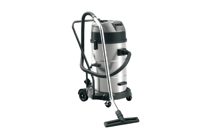 VAC6002 Wet and Dry Vacuum Cleaner product image 1