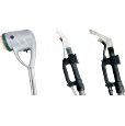 E430 E430 PRO Cold water spray,Foam function, vacuum function
