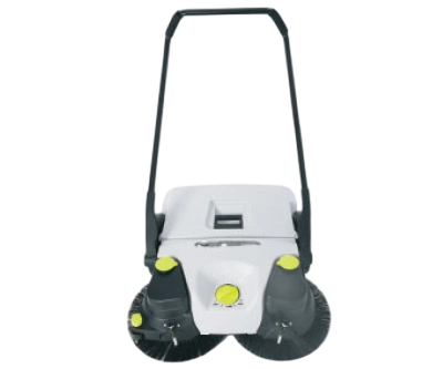 E-780E product image 1