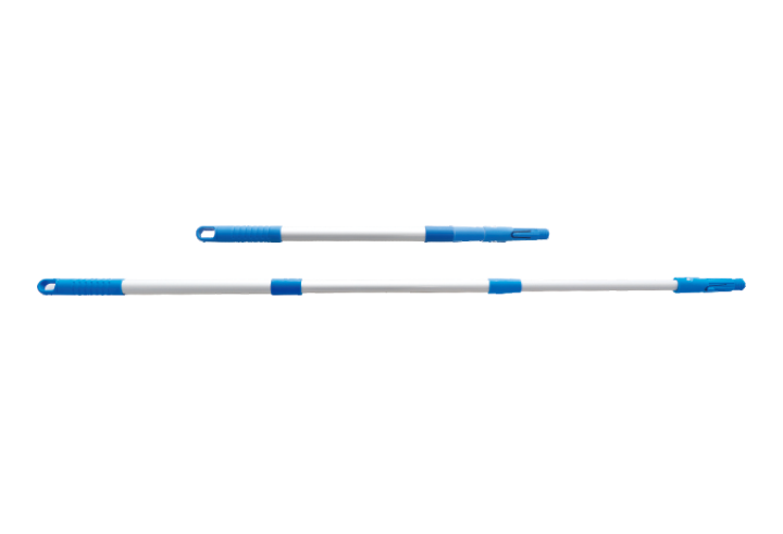 TL5-1 Aluminum alloy telescopic pole product image 1