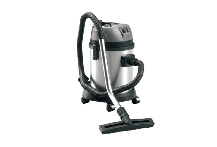 VAC2001 Wet and Dry Vacuum Cleaner product image 1