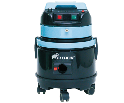 E430 PRO product image 2