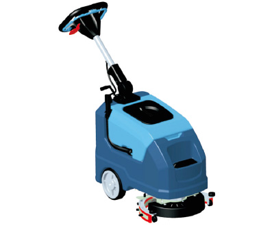 E30 Floor Scrubber product image 1