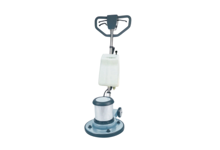 EV-18 Multifunctional crystal face machine product image 1