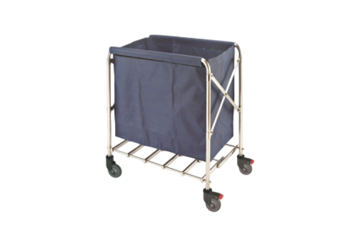 C-42 Folding Trolley product image 1