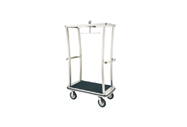 XL-22 Luggage Trolley product image 1