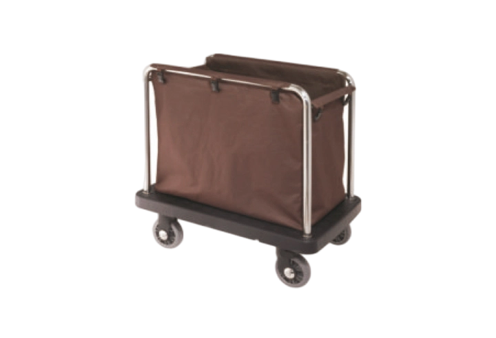 C-40D Linen Trolley product image 1